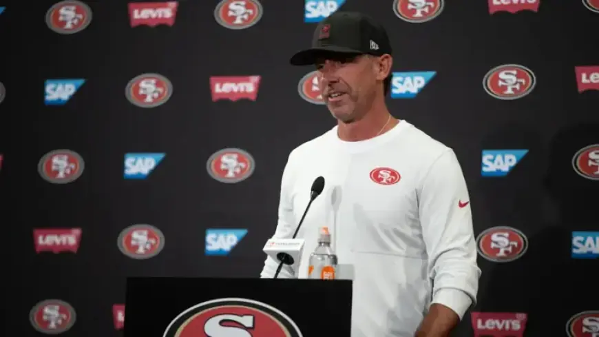 Top 5 NFL Teams Excelling in Free Agency Upgrades