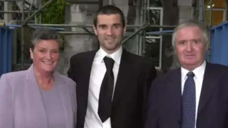 Brazil’s Laura Cardoso Achieves Historic Nine-Wicket Haul in T20I