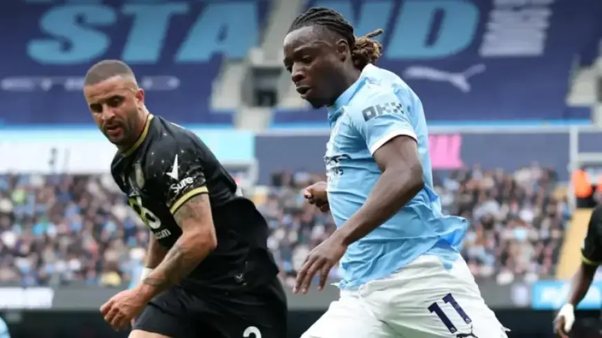 FA Cup Semi-Finals Prompt Rescheduling of Three Match Dates