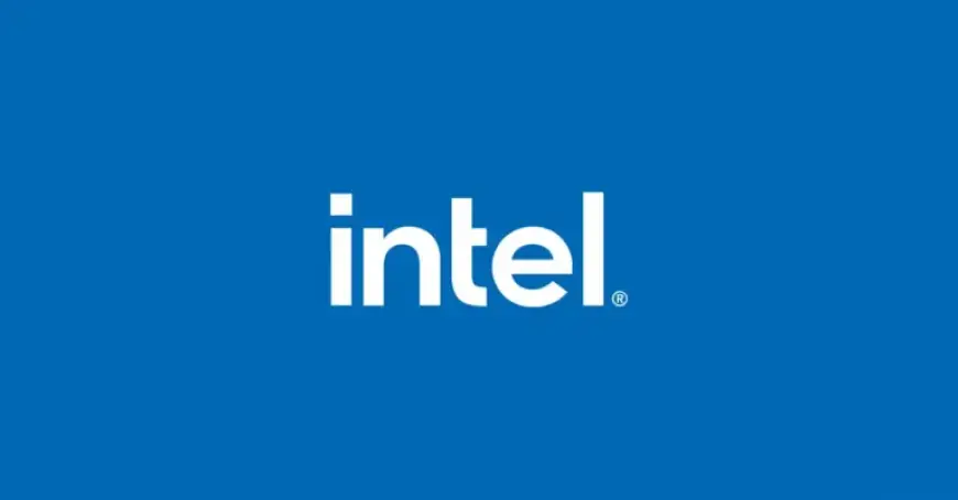 Intel and Google Enhance AI Infrastructure with Xeon CPUs and Custom IPUs Collaboration