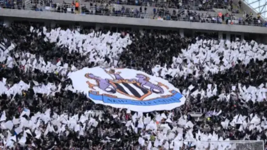 Increased Police Presence Observed at Splendora High School Thursday Afternoon