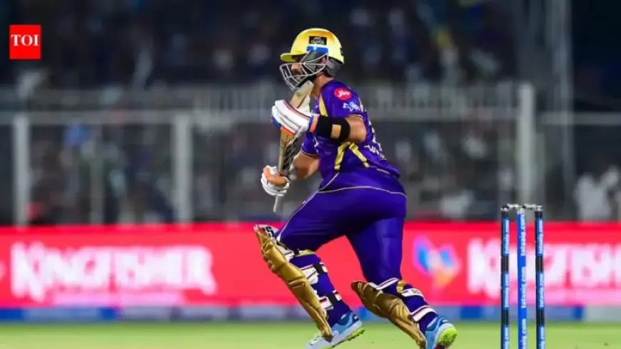 Kumble, Ashwin Criticize Rahane’s Puzzling Decision in Latest Match