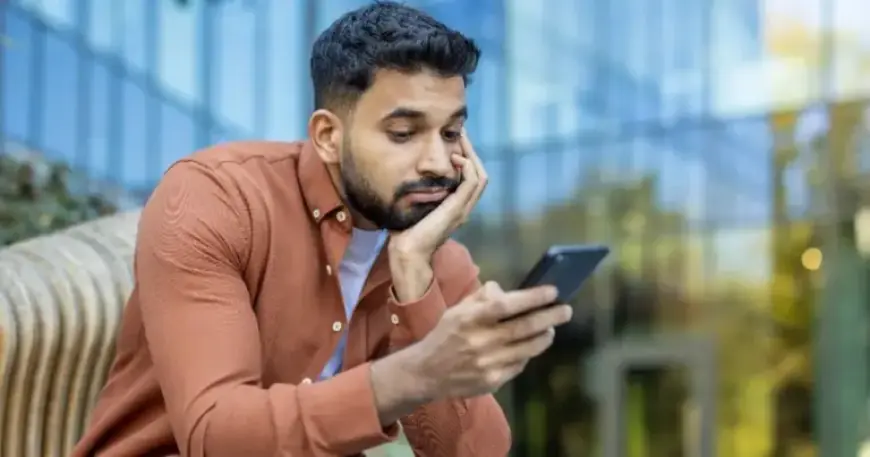 Premium Bonds Holders Receive Crucial 3-Year Notice