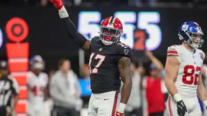 Top 12 NBA Rookies Ranked: 2026 Rookie of the Year Contender Included