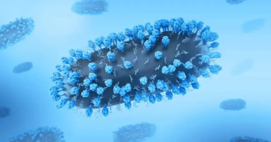 Missouri Declines to Extend RSV Vaccination Window Despite High Spring Cases