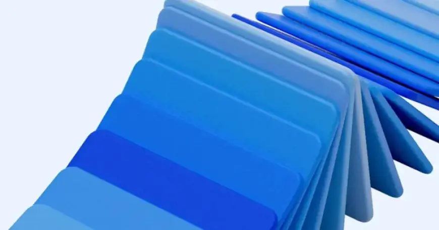 CoreWeave and Meta Boost $21B AI Cloud Partnership