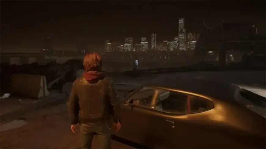 Samson Director: Launch Bugs ‘Unacceptable’ and Addressed