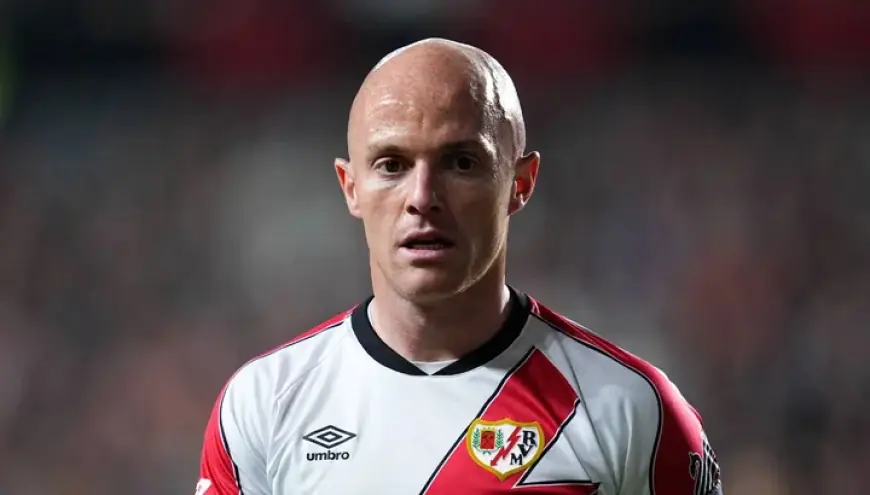 Rayo Vallecano vs AEK Athens: Predictions, Team Updates, and Lineups