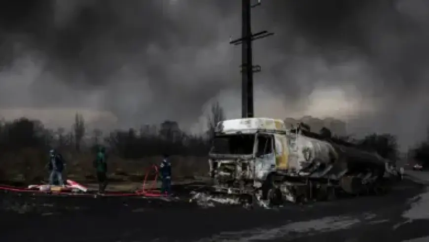 Extended Rail Track Closures Impact South-East Queensland