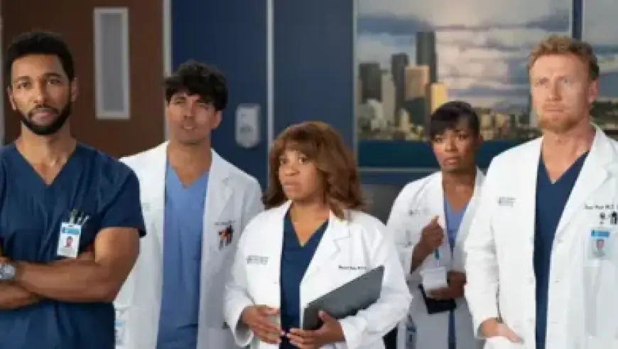 ‘Deadliest Catch’ Star Todd Meadows’ Cause of Death Unveiled