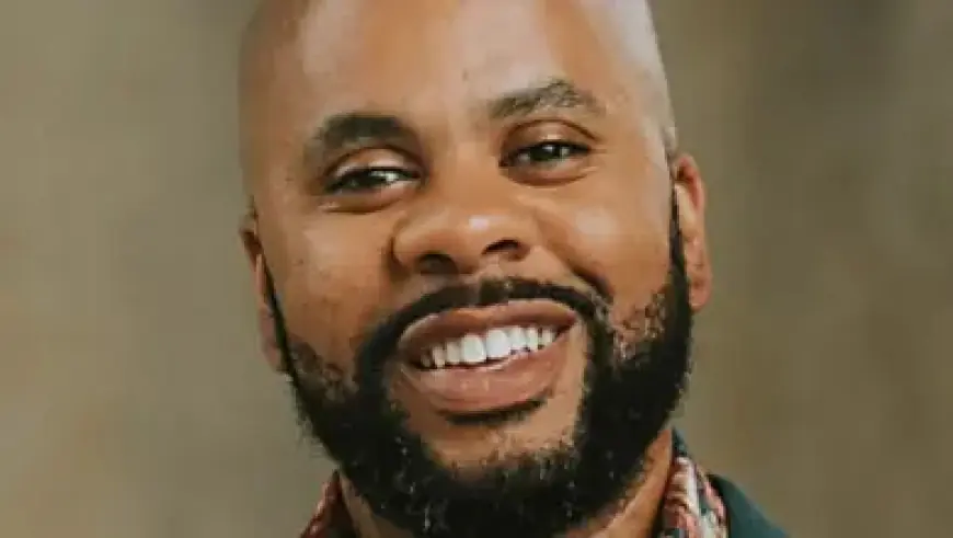 OnePlus Urged to Pivot from Smartphones to Gaming Industry