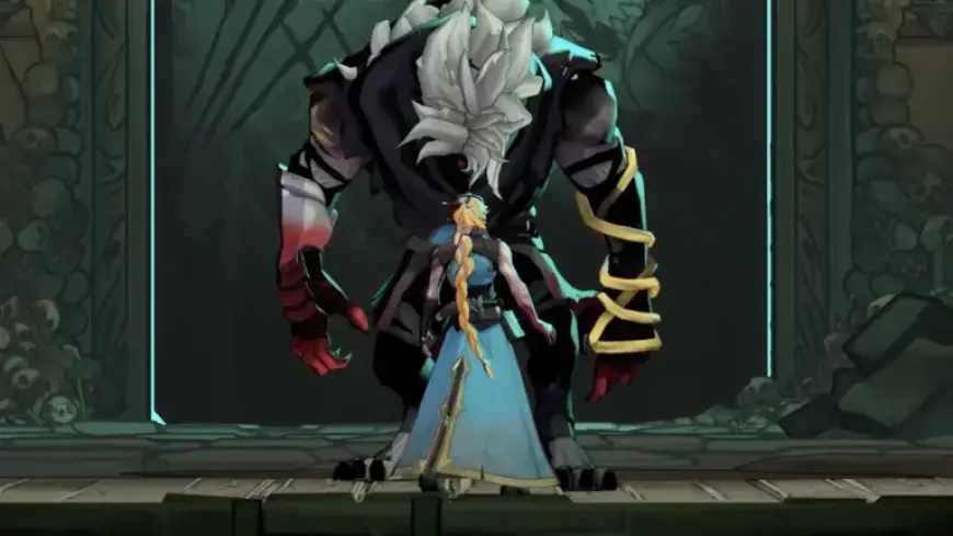 Triple-i Showcase Unveils Castlevania: Belmont’s Curse and More Surprises