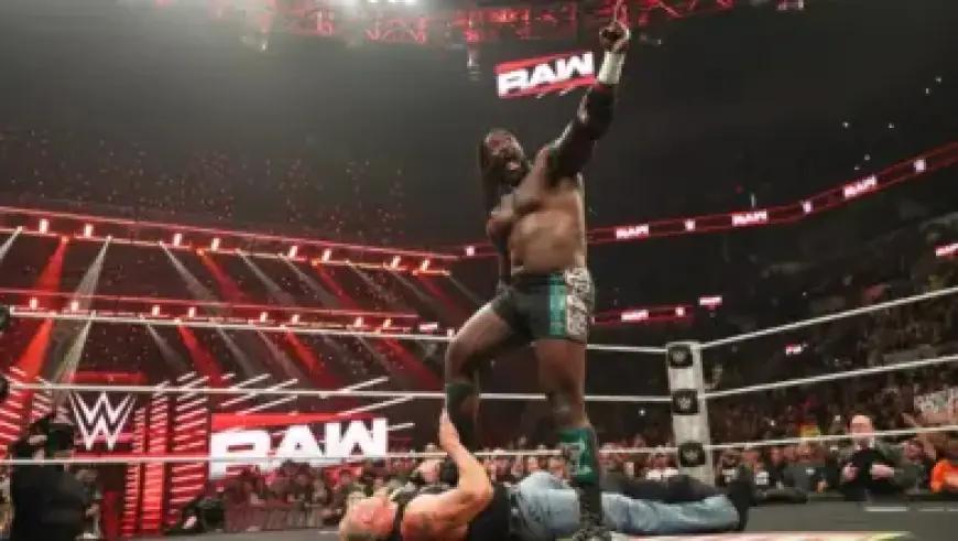 Gary Woodland’s Betting Insights for the Masters Tournament