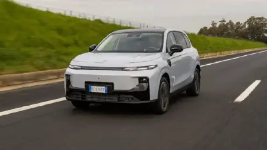 Netflix’s 6-Part Crime Thriller Scores Perfect Rotten Tomatoes, Ideal for Weekend Binge