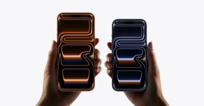 iPhones Dominate Q4 2025 with 5 Top-Selling Smartphone Spots