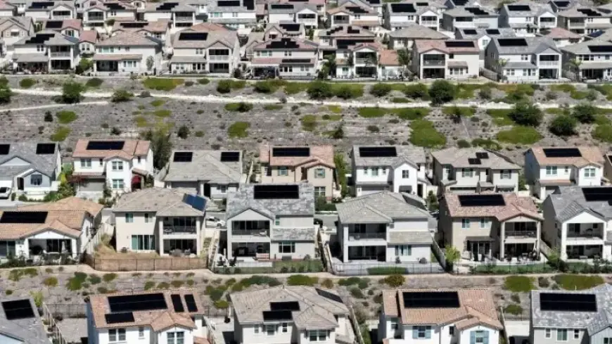 Iran Conflict Drives Up Costs for Americans