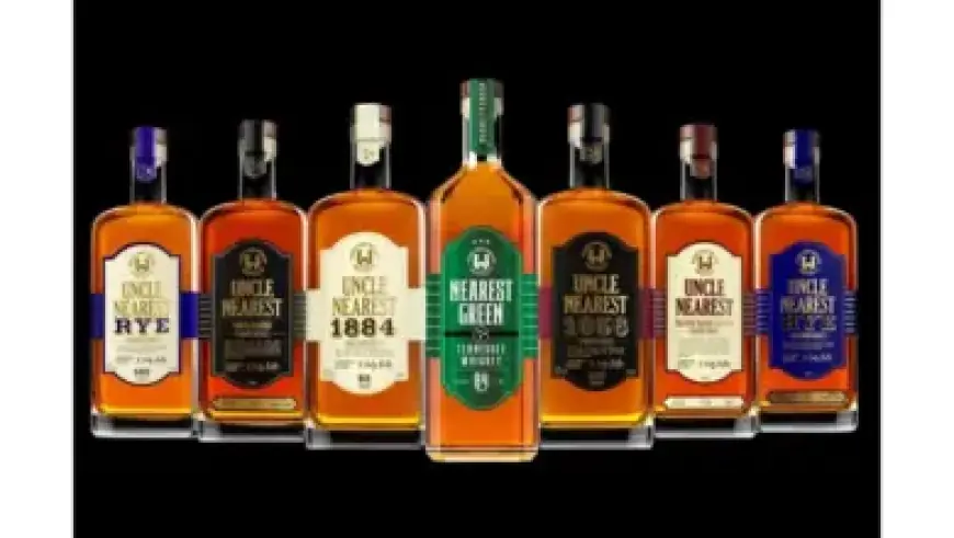 LA 2028 Olympics Tickets Now on Sale Worldwide