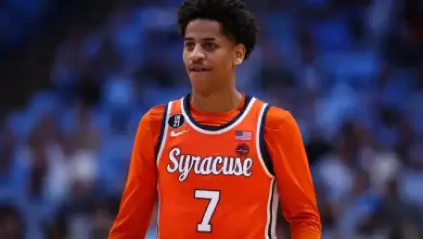 Indiana Fever Showcase $78M State-of-the-Art WNBA Performance Center