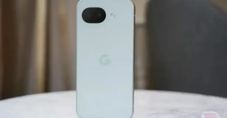 Google Eliminates 5 Critical Bugs on Pixel Phones