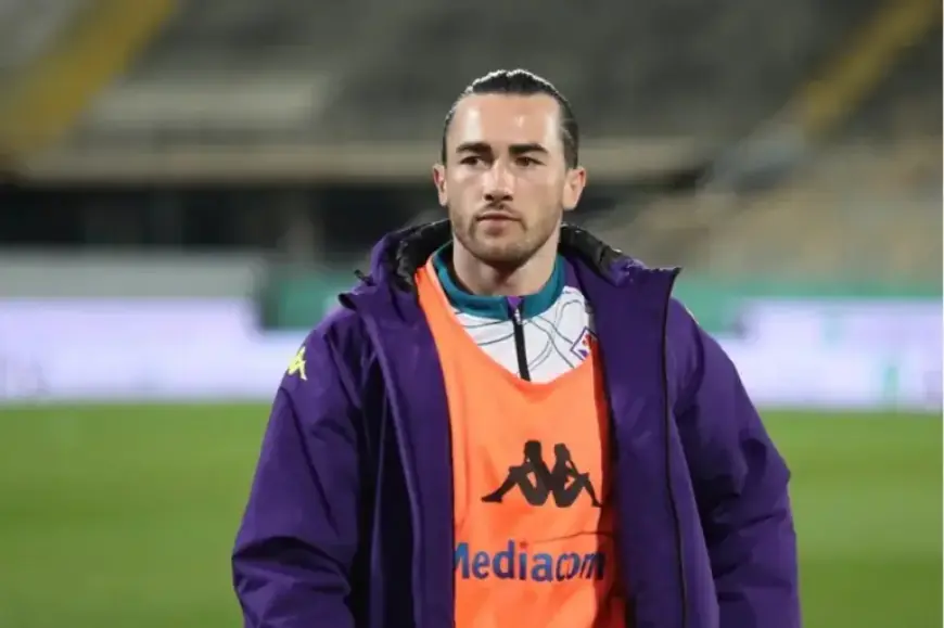 Former Premier League Stars Propel Elimination of Crystal Palace