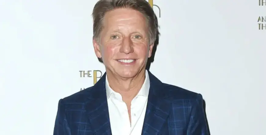 B&B’s Brad Bell Hints at Sheila’s Growth During Teacon Fallout