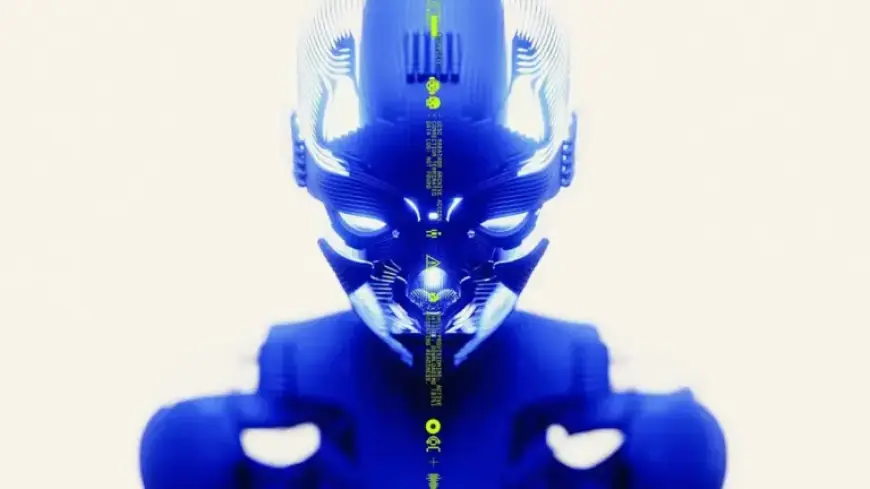 Ryan Lott & Chase Combs Discuss Marathon’s Innovative Soundtrack Approach