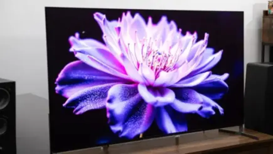 Galaxy Z Fold 8: Launch Date and S Pen Details Revealed in New Report