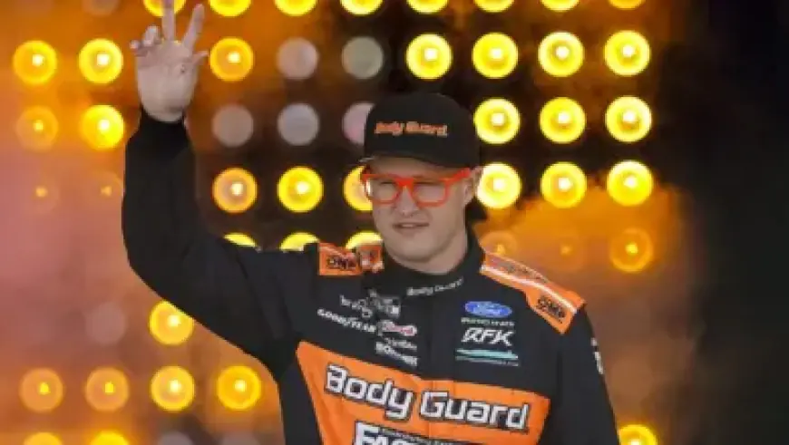 B&B Recap: Sheila Bids Farewell to Marriage and Il Giardino, Promises Return