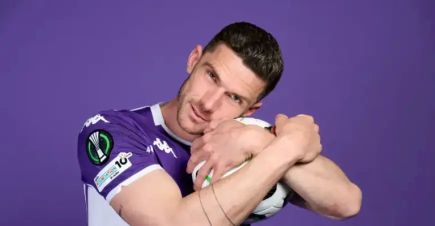 Crystal Palace Faces Fiorentina: Match Preview