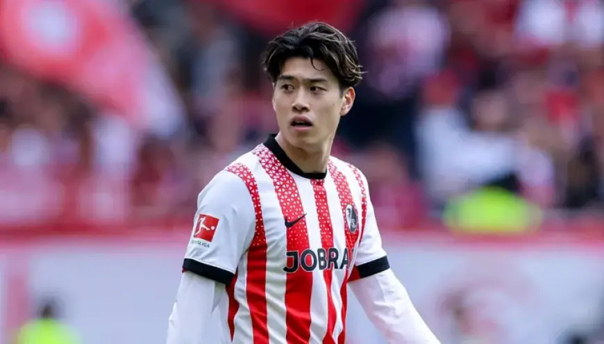 Freiburg vs Celta Vigo Preview: Predictions, Team News, Lineups