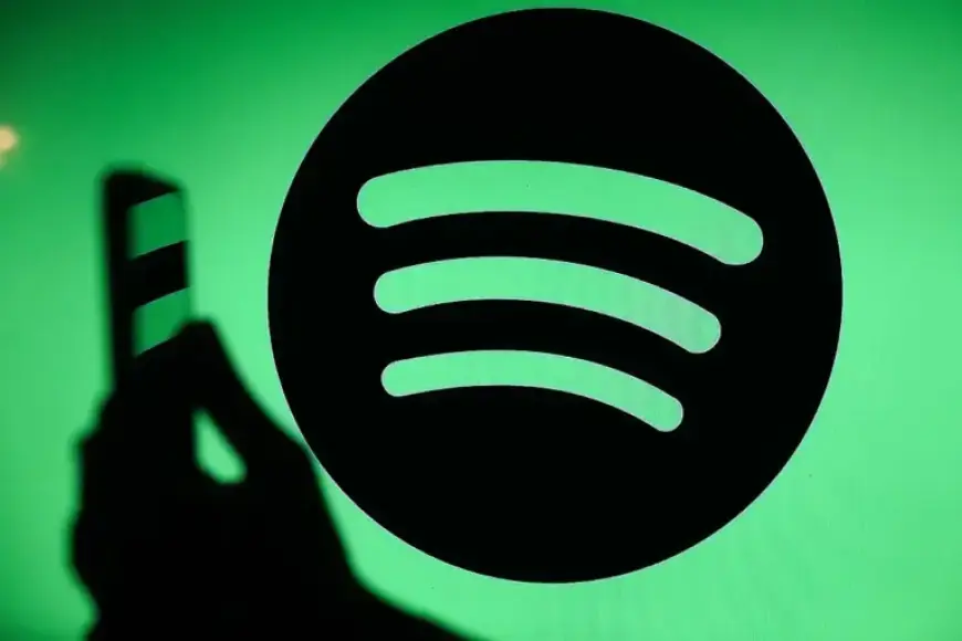 Spotify Introduces Video Toggle Feature for All Users