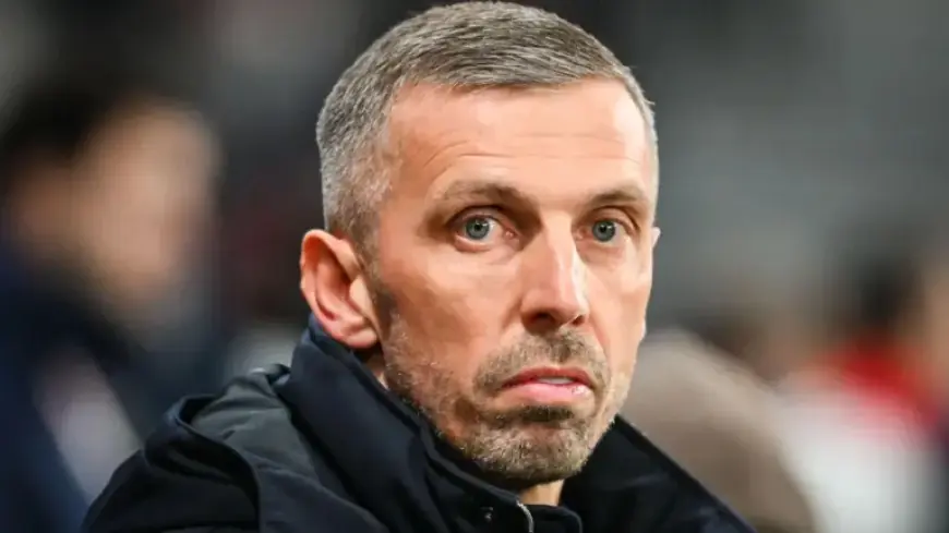 Mainz vs Strasbourg Preview: Nebel Set to Impact Host’s Strategy