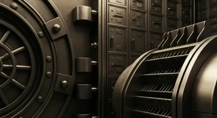 Ebenezer Mortgage Solutions Reviews 2026 FHA Loan Limits for Homebuyers