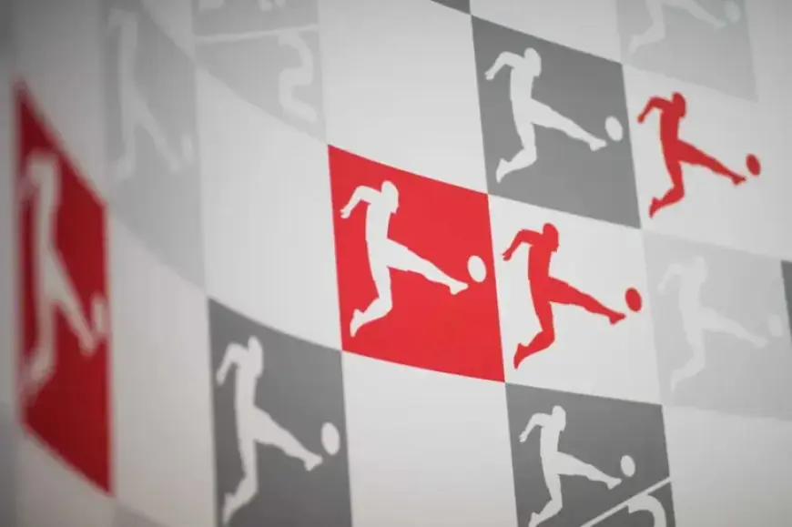 UEFA Bonuses Create Division Within Bundesliga Teams