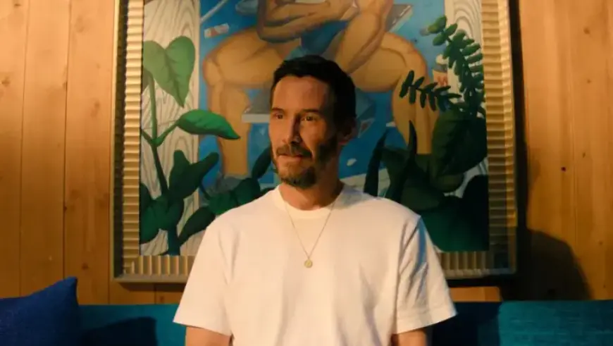 Jonah Hill Comedy Overextends Its Humor: A Critical Review