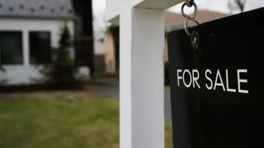Share Your Home Buying or Selling Experiences in Today’s Economy | CNN Business