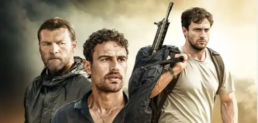 Fuze Review: A Candid and Unfiltered Analysis