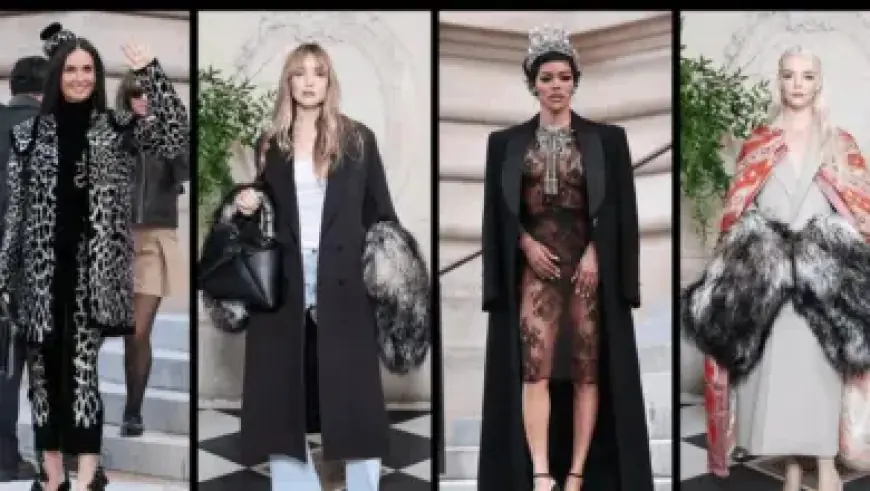 HBO Confirms ‘Rooster’ Season 2 Renewal