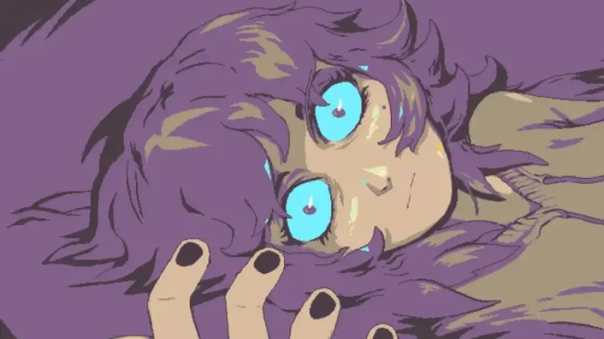 Preview: Neverway Delivers a Gripping and Unusual Mystery Adventure