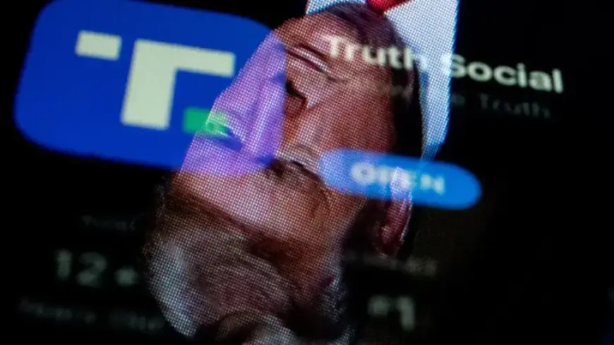 Iran Outmaneuvers Trump in Diplomatic Negotiations