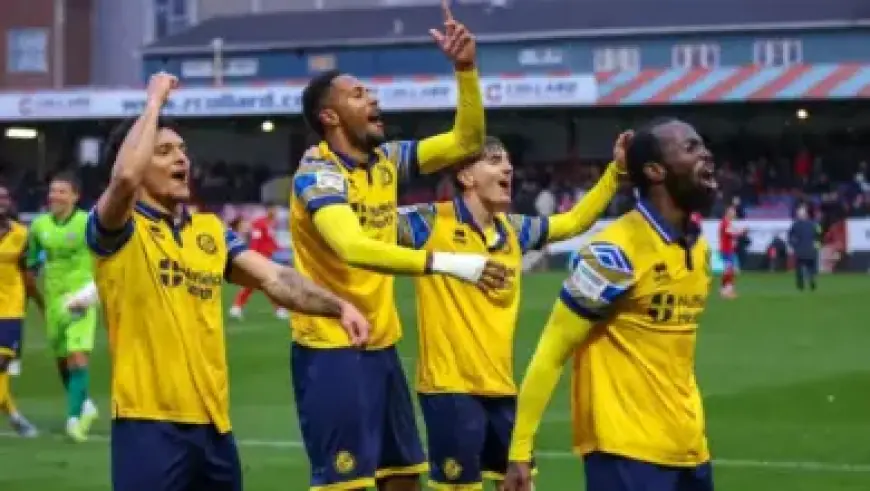 Tom Kerridge Describes Jamie Oliver in One Word, Reveals Chef ‘Rivalry’