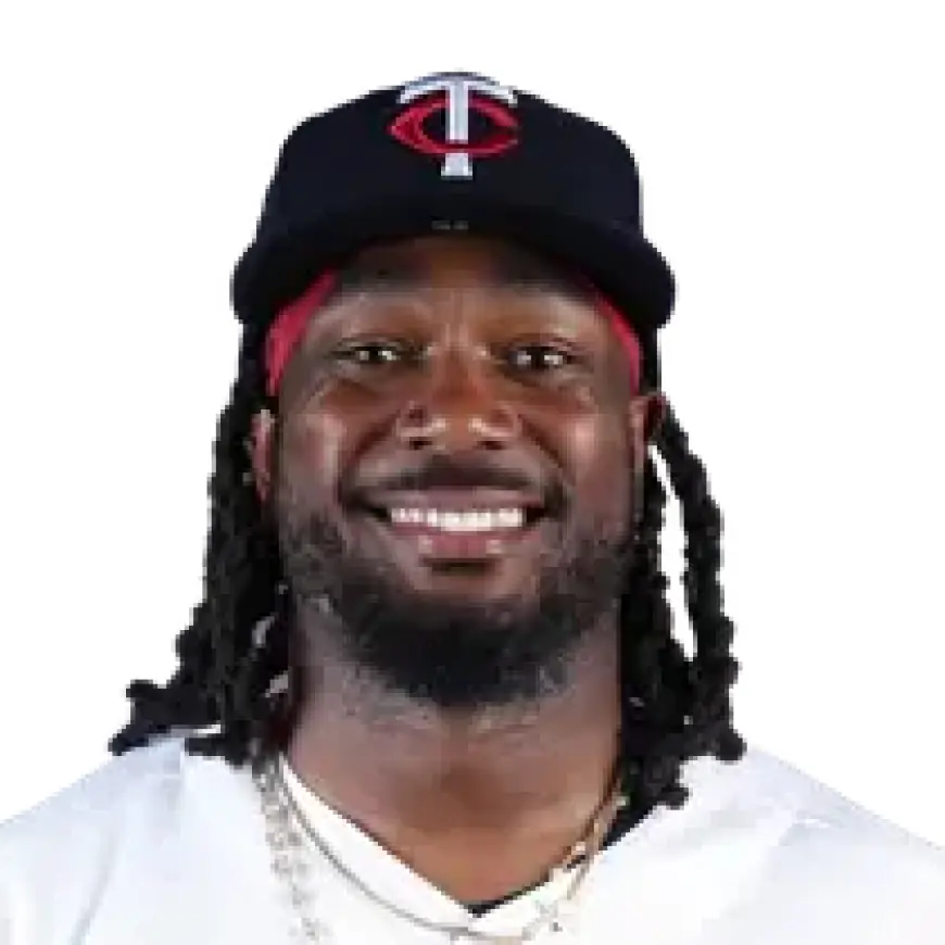 Josh Bell Shines, But Twins Lose in High-Scoring Game