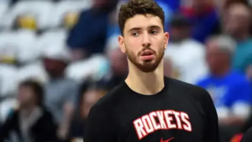 Democrat Delivers Stern Warning to Trump: ‘Don’t Croak on Me’