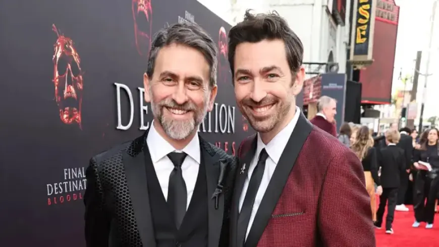 Metal Gear Solid Film Adaptation Officially in Development