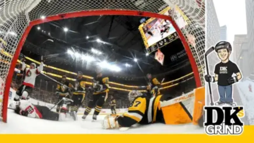 Jaguars GM James Gladstone Dismisses Dexter Lawrence Trade Talks