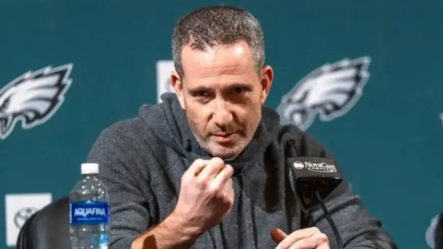 Essential 2026 NFL Draft Goals for Every NFC Team