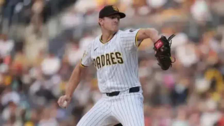 Keegan Bradley’s Masters Tournament Betting Insights