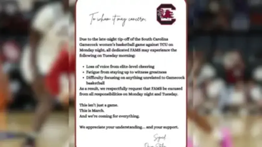 Jason Kidd Denies Involvement in Luka Dončić Trade, Contradicts Mark Cuban