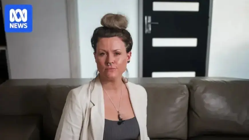 Super Fund Members Say They Were Misled Into Selling Assets