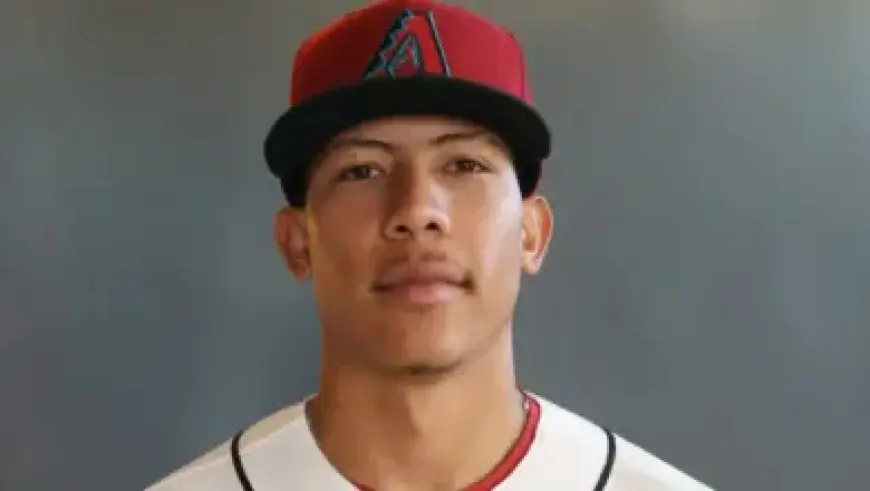 Anne Heche Struggled to Protect Ellen DeGeneres from Love Triangle Rumors